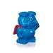 Miniature du produit Tirelire cochon Super-Pig 2