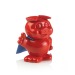 Miniature du produit Tirelire cochon Super-Pig 3
