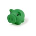Tirelire, cochon publicitaire