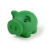Tirelire cochon cadeau d’entreprise