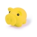 Tirelire cochon, tirelire publicitaire