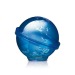 Tirelire Globe cadeau d’entreprise