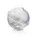 Miniature du produit Tirelire globe personnalisable 4