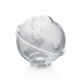 Tirelire Globe cadeau d’entreprise