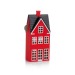 Tirelire maison The House cadeau d’entreprise