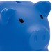 Tirelire cadeau d’entreprise