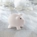 Tirelire cadeau d’entreprise