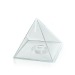 Miniature du produit Tirelire pyramide personnalisable 2