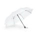  parapluie pliable cadeau d’entreprise
