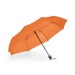 Miniature du produit  parapluie pliable personnalisable 1