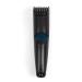 Tondeuse à barbe rechargeable cadeau d’entreprise