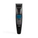 Tondeuse à barbe rechargeable cadeau d’entreprise