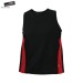 Maillot running Homme - James Nicholson, running publicitaire