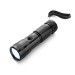 Torche 14 LEDS cadeau d’entreprise