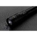 Torche rechargeable USB Gear X cadeau d’entreprise