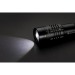 Torche rechargeable USB Gear X, lampe de poche publicitaire
