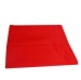 Torchon - THE ONE TOWELLING cadeau d’entreprise