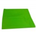 Torchon - THE ONE TOWELLING cadeau d’entreprise