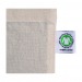 Miniature du produit Tote bag personnalisable 150g en coton bio 1