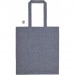 Miniature du produit Tote bag personnalisable coton recyclé 150g 4