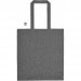 Miniature du produit Tote bag personnalisable coton recyclé 150g 5