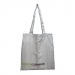 Tote bag full print city cadeau d’entreprise