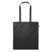 Sac shopping en rPET cadeau d’entreprise