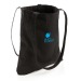 Tote bag recyclé épais Aware™ 330g/m² cadeau d’entreprise