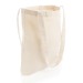 Tote bag recyclé épais Aware™ 330g/m² cadeau d’entreprise