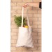 Tote bag recyclé épais Aware™ 330g/m², cadeau d'entreprise durable publicitaire
