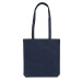 Tote bag recyclé épais Aware™ 330g/m², cadeau d'entreprise durable publicitaire