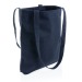 Tote bag recyclé épais Aware™ 330g/m² cadeau d’entreprise