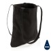 Tote bag recyclé épais Aware™ 330g/m² cadeau d’entreprise