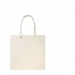 Tote bag français recyclé 38x42cm 150g cadeau d’entreprise