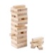 Kits et jeux de construction