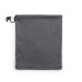 Tour de cou multifonction molletonné polyester / élasthanne cadeau d’entreprise