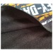 Tour de cou multifonction polaire, Foulard tour de cou multifonctions publicitaire