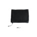 Tour de cou polaire 200g/m² cadeau d’entreprise