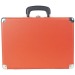 Tourne-disque MP3 VC400 Prixton cadeau d’entreprise