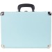 Tourne-disque MP3 VC400 Prixton cadeau d’entreprise