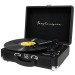 Tourne-disque MP3 VC400 Prixton cadeau d’entreprise