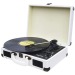 Tourne-disque MP3 VC400 Prixton cadeau d’entreprise
