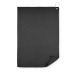 Serviette de golf en rPET 40x60cm cadeau d’entreprise