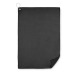 Serviette de golf en rPET 40x60cm cadeau d’entreprise