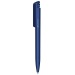 Trento Matt Recycled, stylo Senator publicitaire
