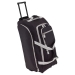 Trolley 9P cadeau d’entreprise