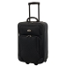 Trolley 2 roues 55x35x20cm cadeau d’entreprise