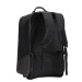 Trolley business 2 roues 55x34x22cm garantie 3 ans cadeau d’entreprise