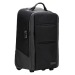 Trolley business 2 roues 55x34x22cm garantie 3 ans, Cadeau d\'affaires publicitaire