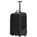 Trolley business 2 roues 55x34x22cm garantie 3 ans cadeau d’entreprise